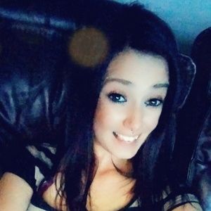 Meet your Posher, Staci